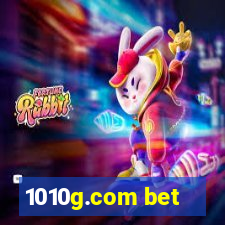 1010g.com bet